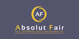 Absolut Fair Versicherungsmakler